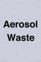 aerosol-waste~